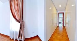 Bukit Villas (D25), Semi-Detached #484524111